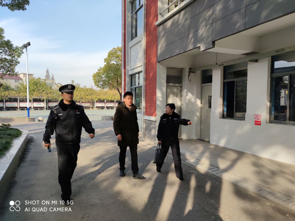 baodao_html_m17da5ad7.jpg