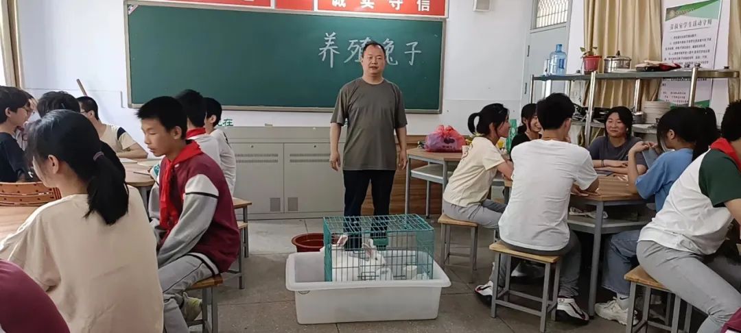 新建 DOCX 文档 (2)_html_41b99443.jpg