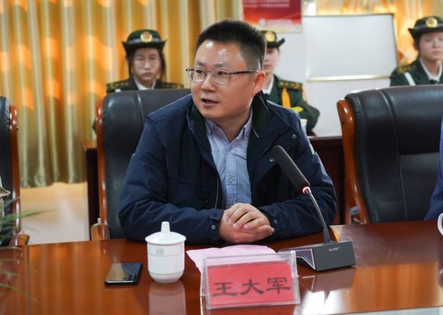 双拥共建2_html_m5d0d8331.jpg