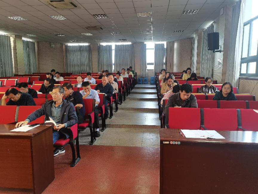 培根铸魂 行知有我_html_m32e68b3e.jpg