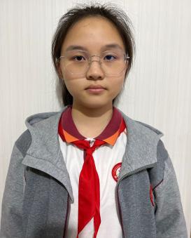 最美中学生新闻稿_html_f9d4427.jpg