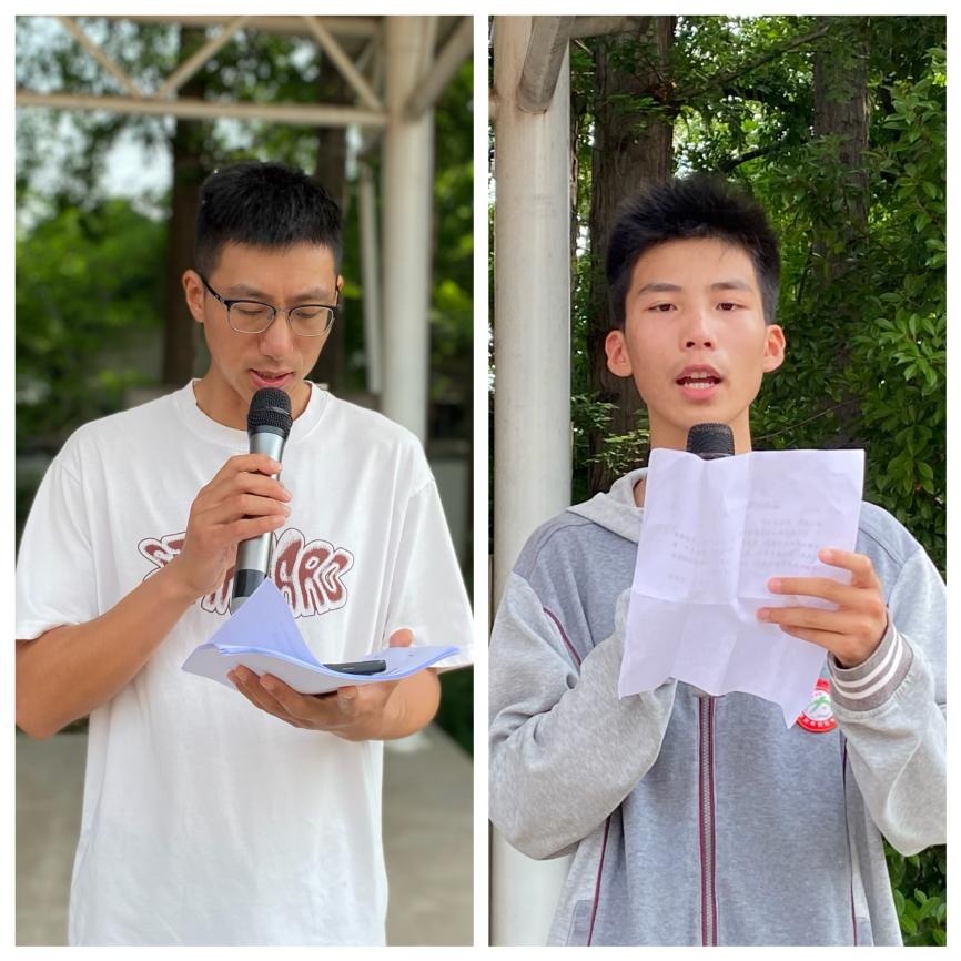 5.20 运动会_html_4498e8f6.jpg