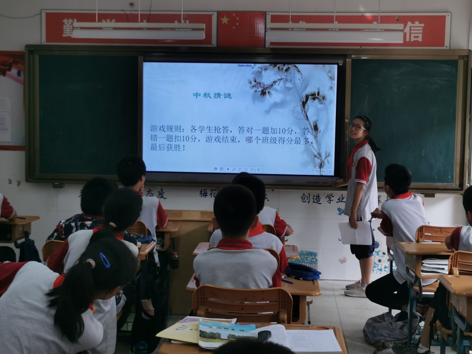 新建 Microsoft Word 文档 (2)_html_m197da088.jpg