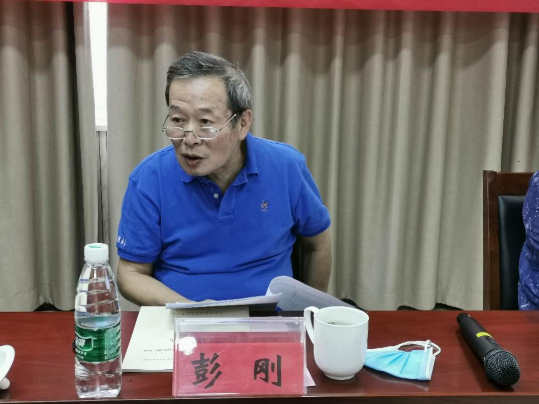 规划课题开题新闻报道——6月16日_html_2778f12.jpg