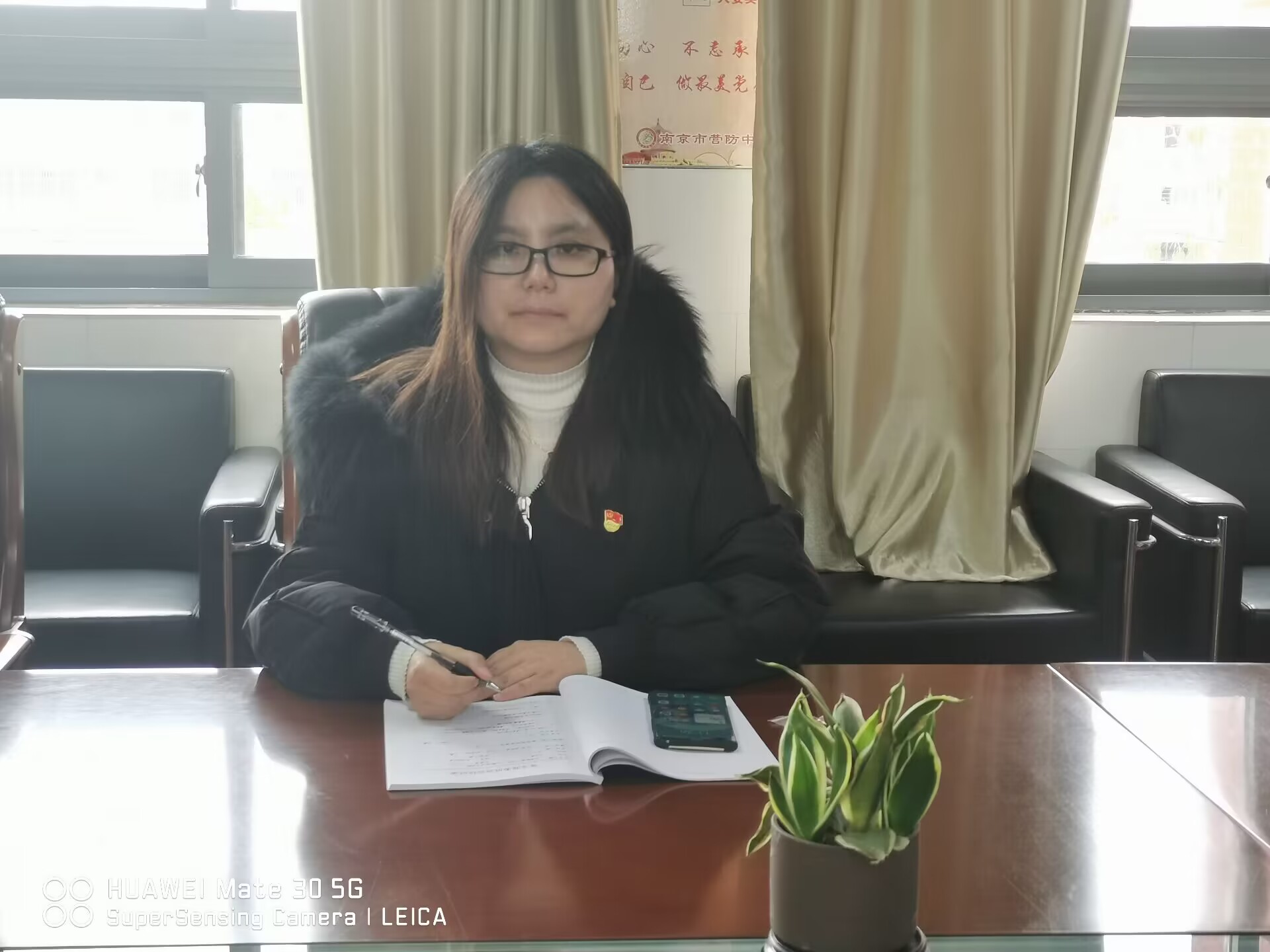 支委会组织生活会_html_15771bca.jpg