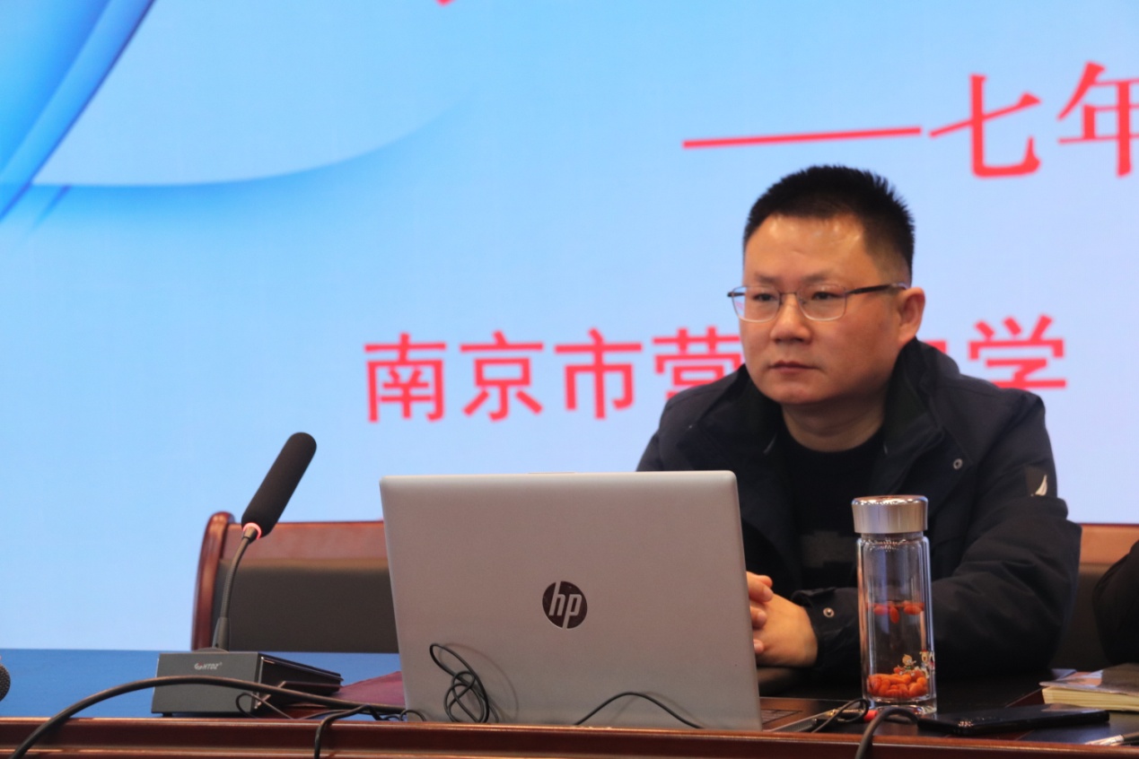 七年级家长会3.6_html_m7ccd4cc1.jpg