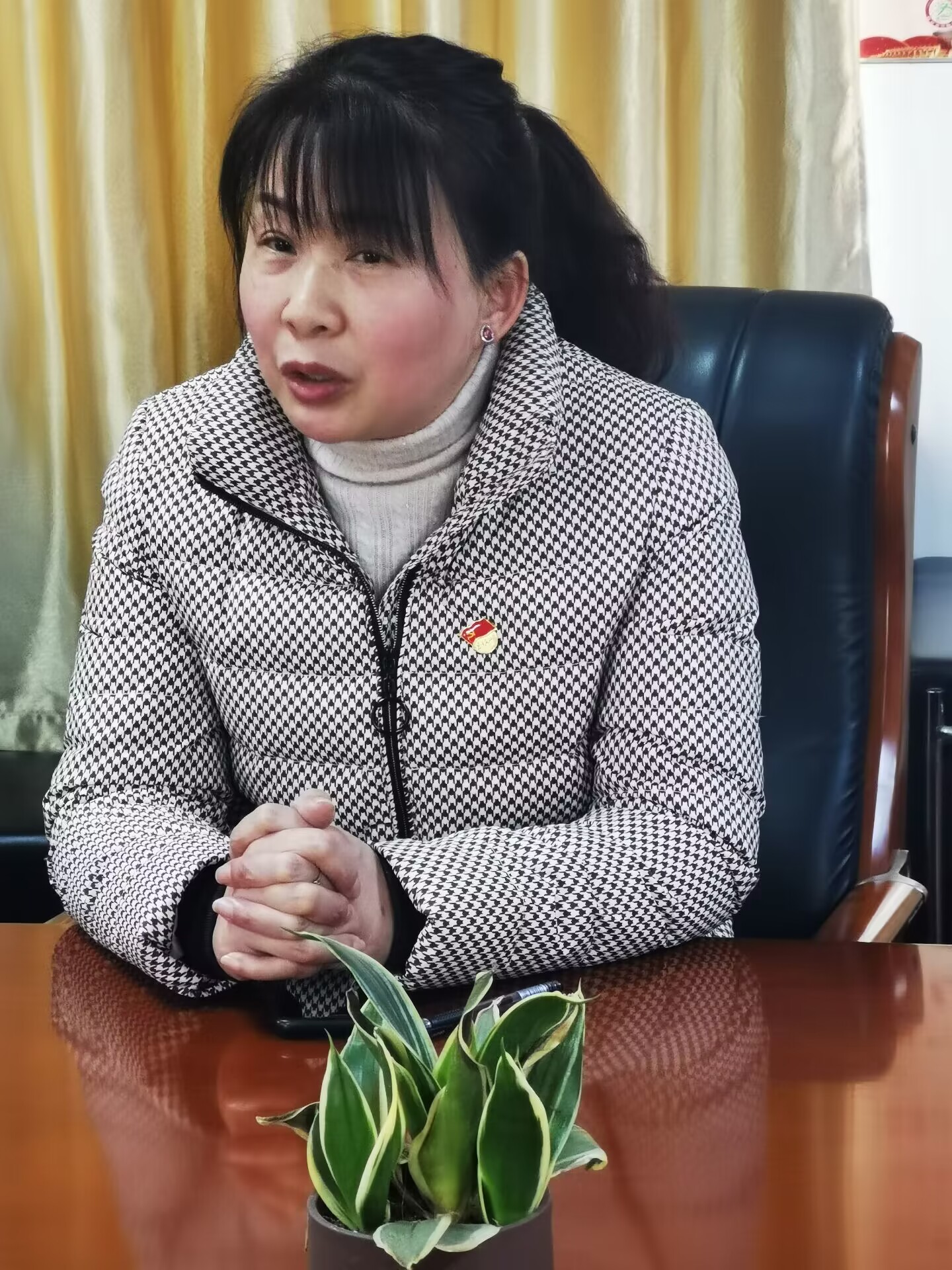 组织生活会（党员大会）_html_6ad82879.jpg