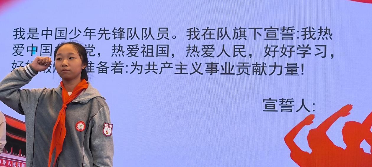 新闻稿_html_33e6637.jpg
