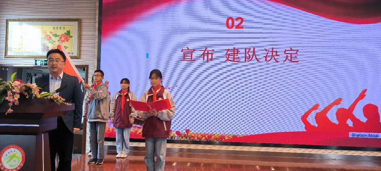 新闻稿_html_m5d9fb214.jpg