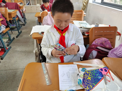 国防融合_html_487a9c82.png