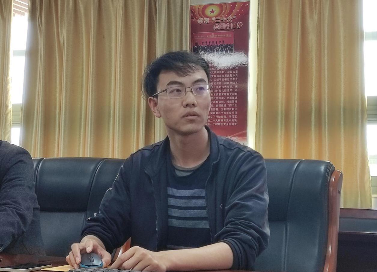 【尊荣营中】分享话成长 奋斗正青春_html_67093a5a.jpg
