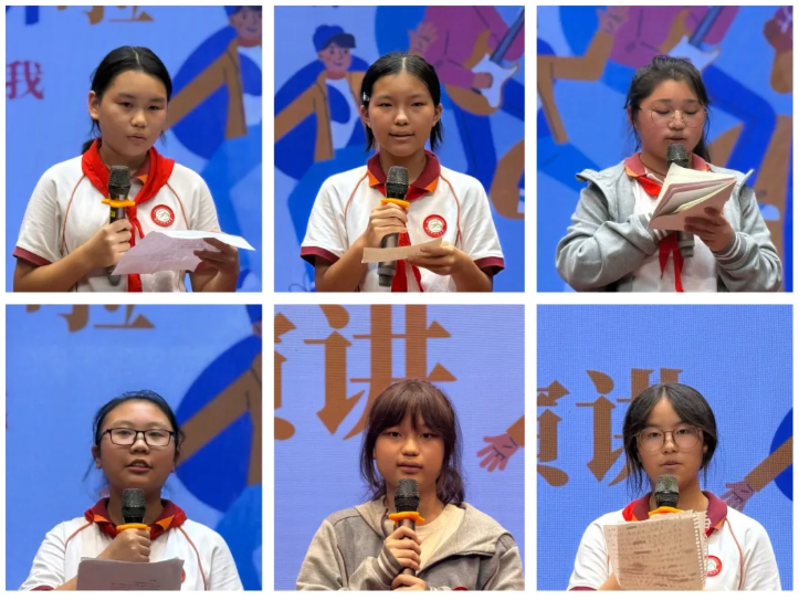 9.24 学生会选举_html_116465a6.png