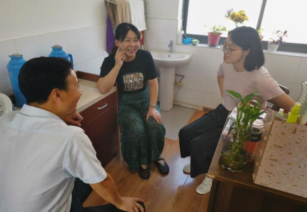 精准视导赋能  五育并举共进_html_53c7811d.jpg