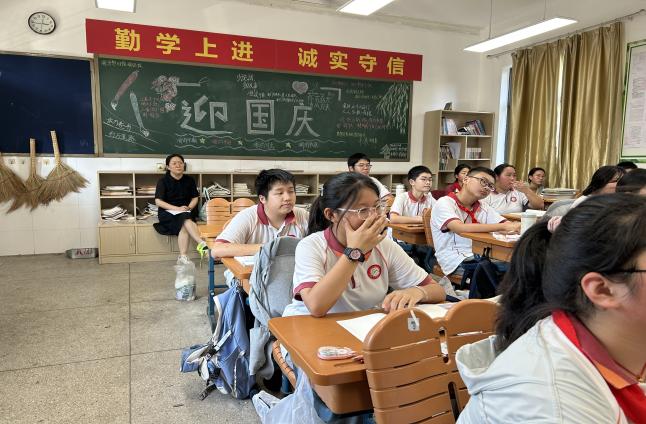 精准视导赋能  五育并举共进_html_mffb7d8.jpg