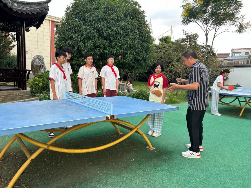 9.19 社团活动_html_m7c0c55e6.jpg