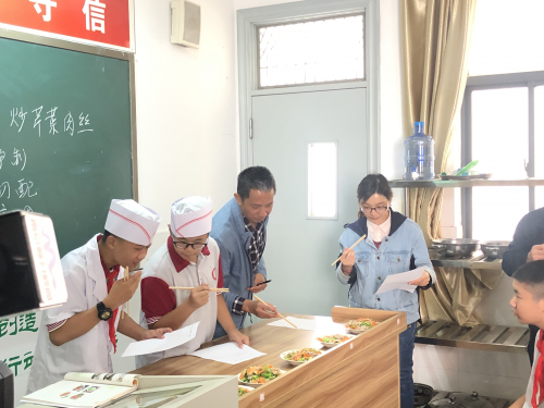 新建 Microsoft Word 文档 (2)_html_m73b028dd.png