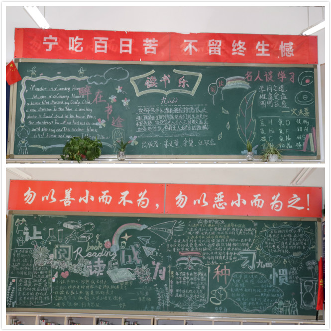 新建 Microsoft Word 文档 (2)_html_m2d872a92.jpg