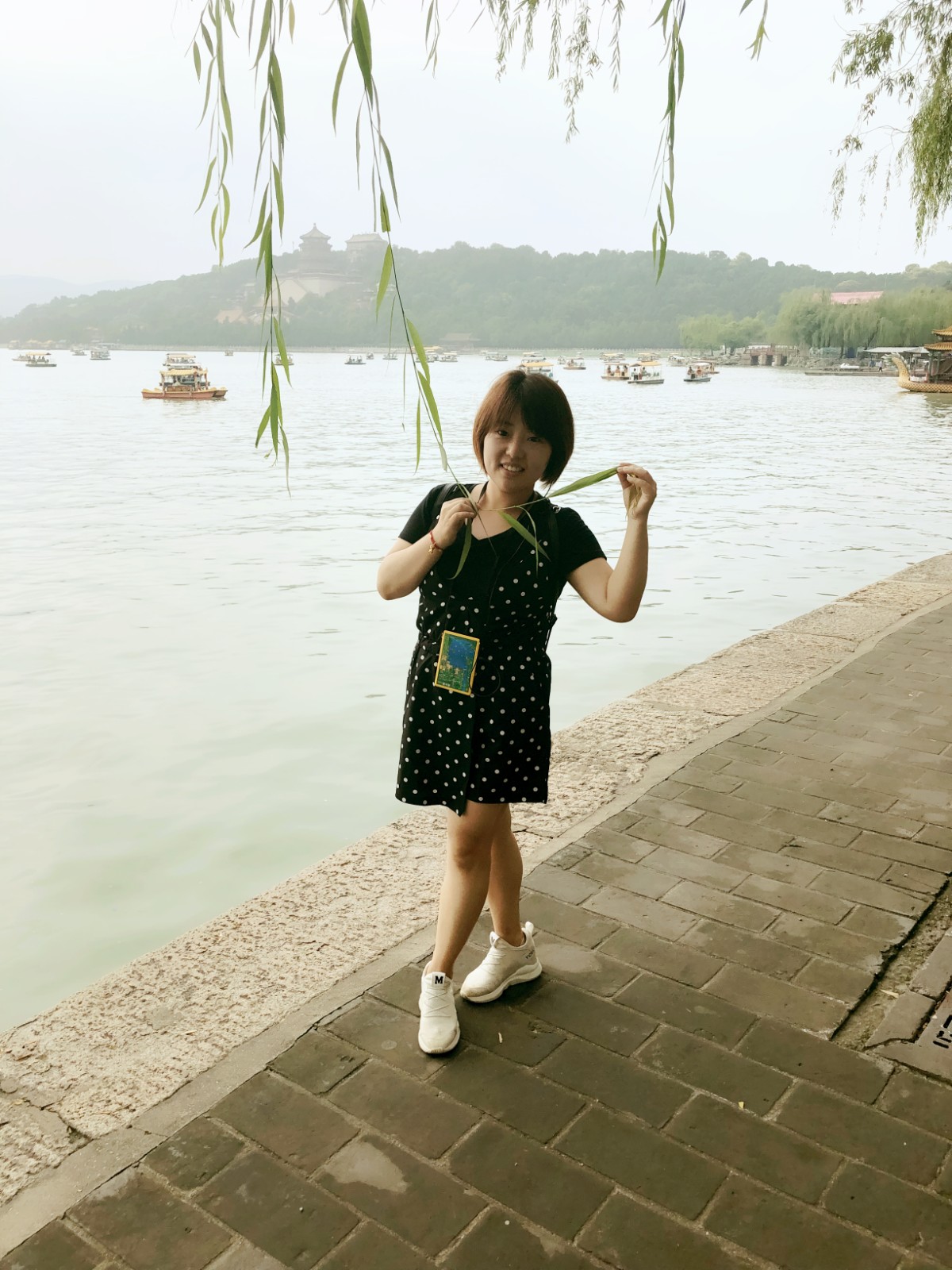 杨智.JPG