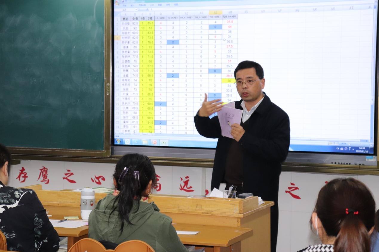 新建 Microsoft Word 文档 (2)_html_236080fe.jpg