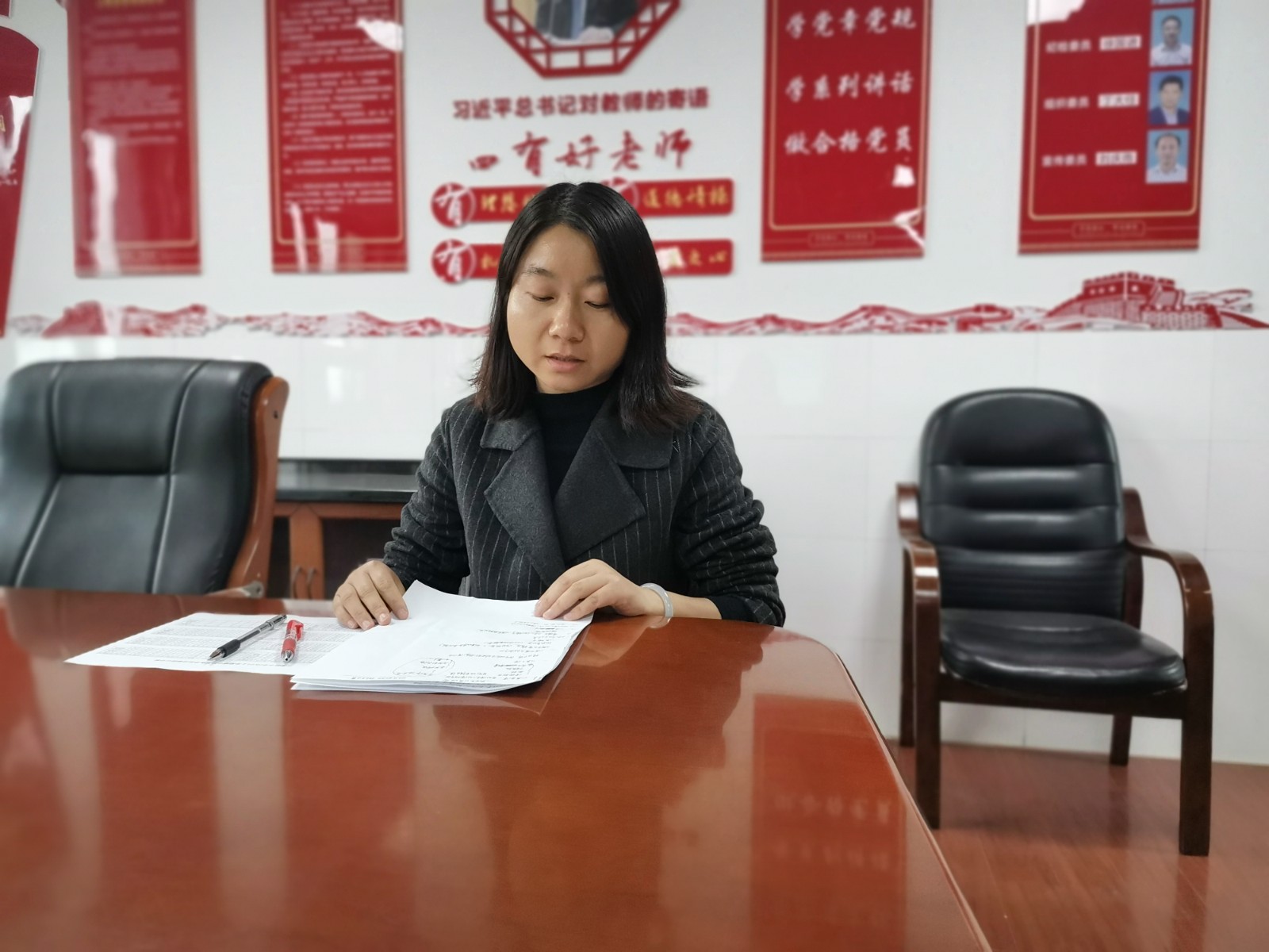 QQ图片20201122144620.jpg