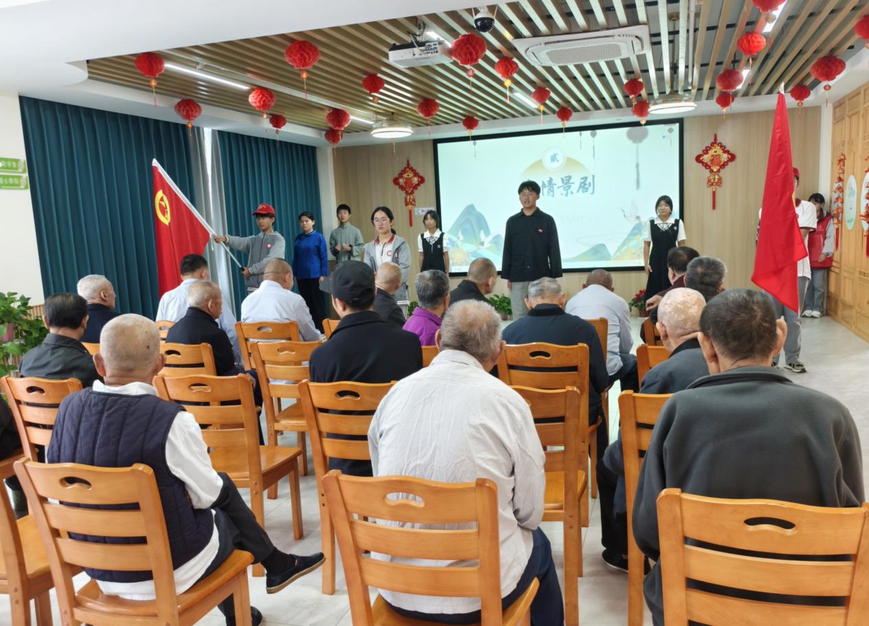 新闻稿_html_7fc92ea7.jpg