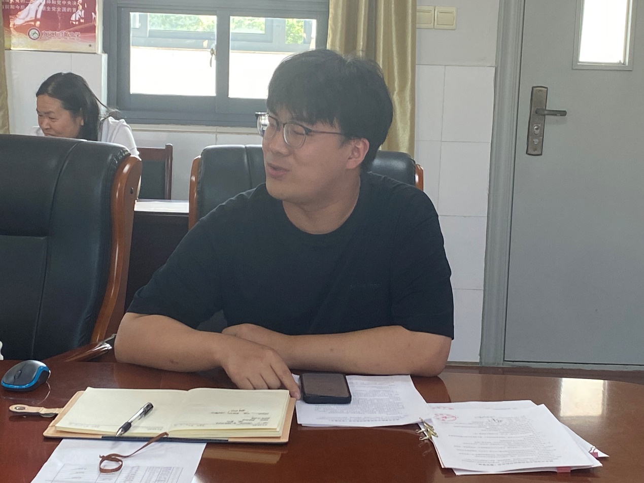 师徒结对新闻稿_html_m3545507d.jpg