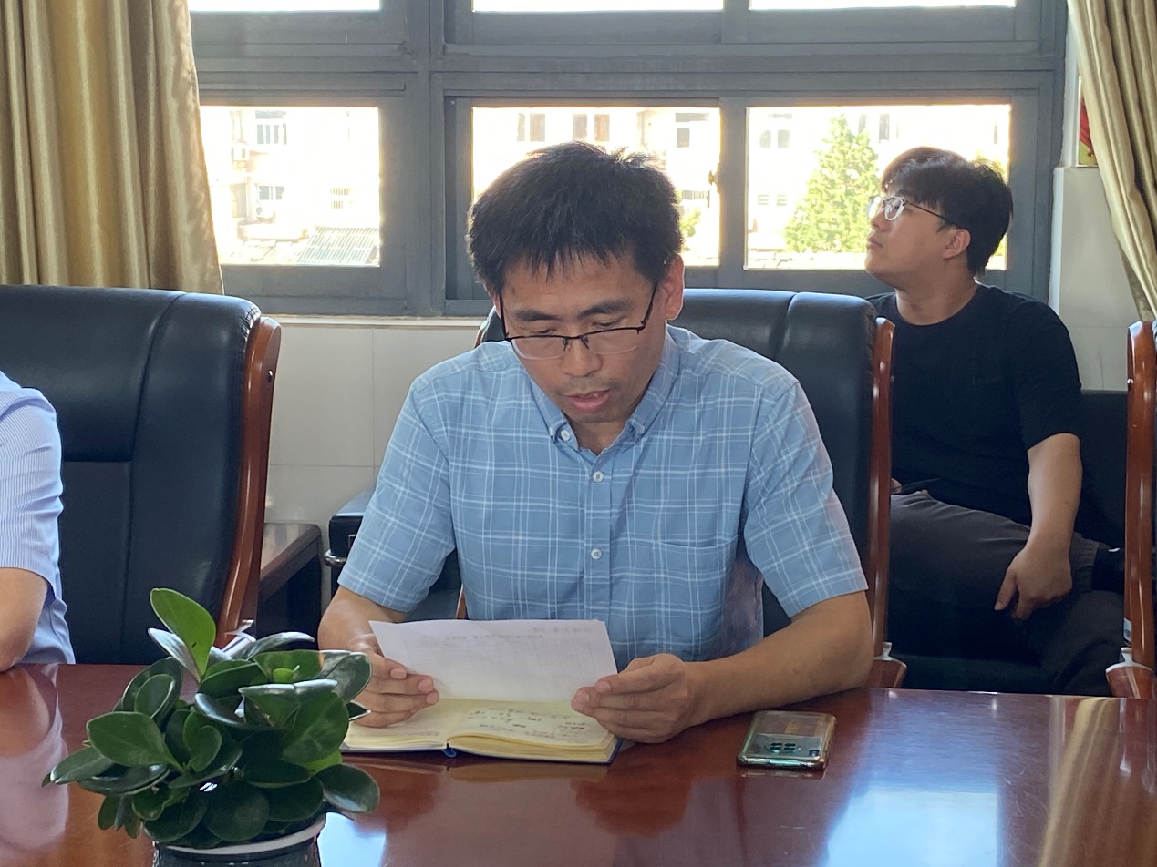 师徒结对新闻稿_html_m6bbef83.jpg