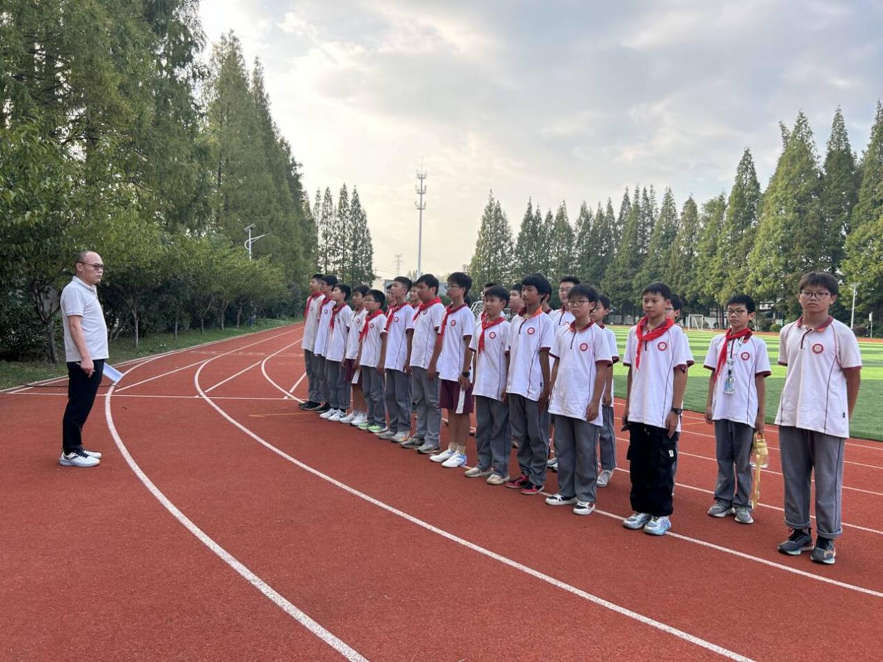 9.29 社团新闻_html_27155172.jpg