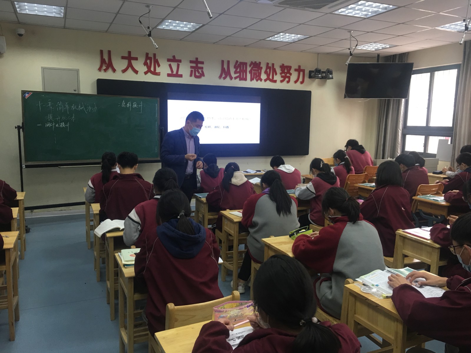 图片4.JPG