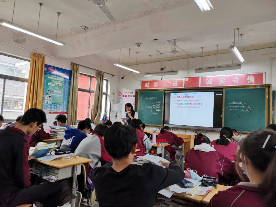 图4.png