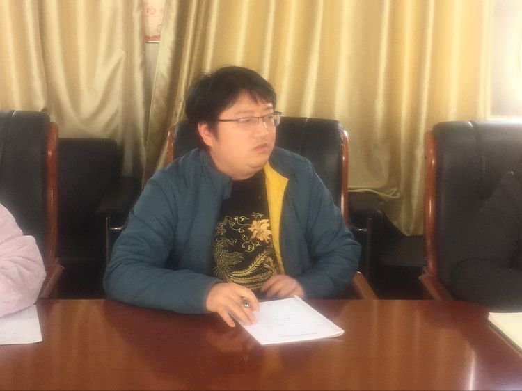 新建 DOCX 文档_html_m27ee71f2.jpg