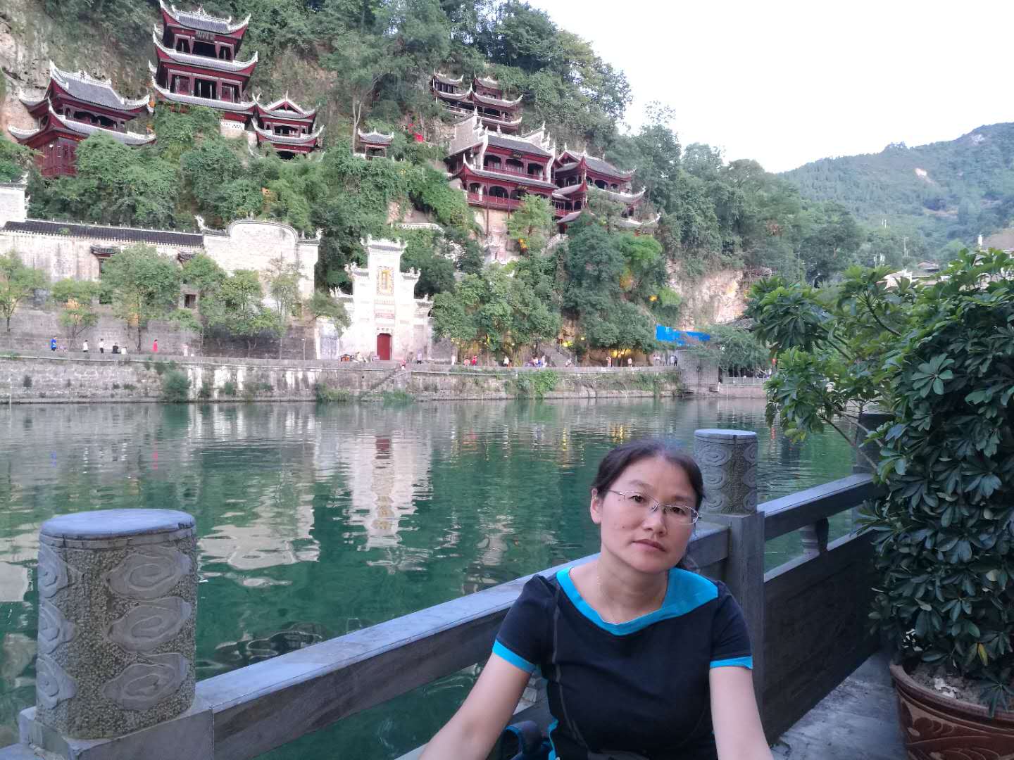 区优秀班主任——杨昌梅老师_html_m4827ef0f.jpg