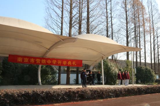 营防中学开学第一天报道_html_63cd133f.jpg