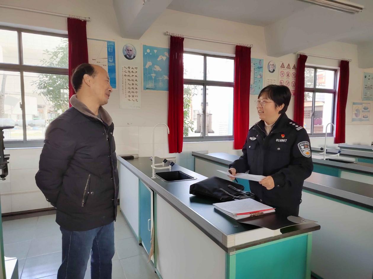 公安分局检查指导_html_m685e533d.jpg