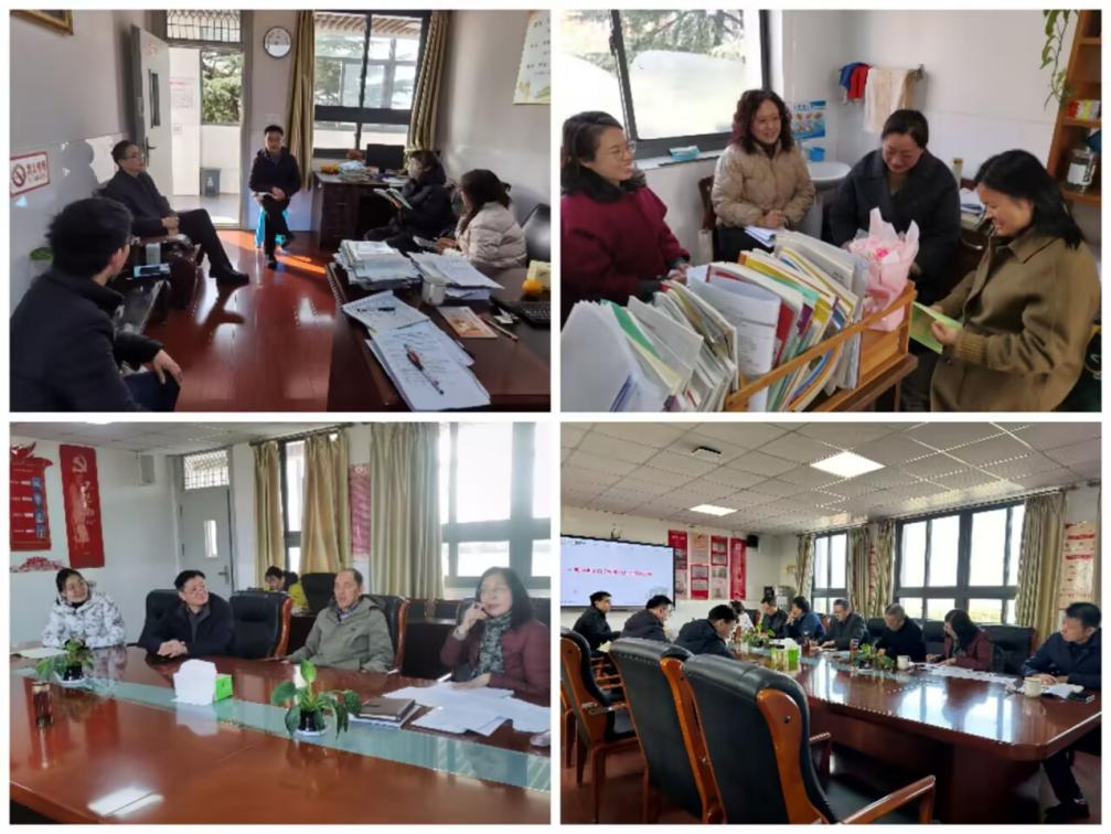 12.12 视导_html_m33ef7d44.jpg