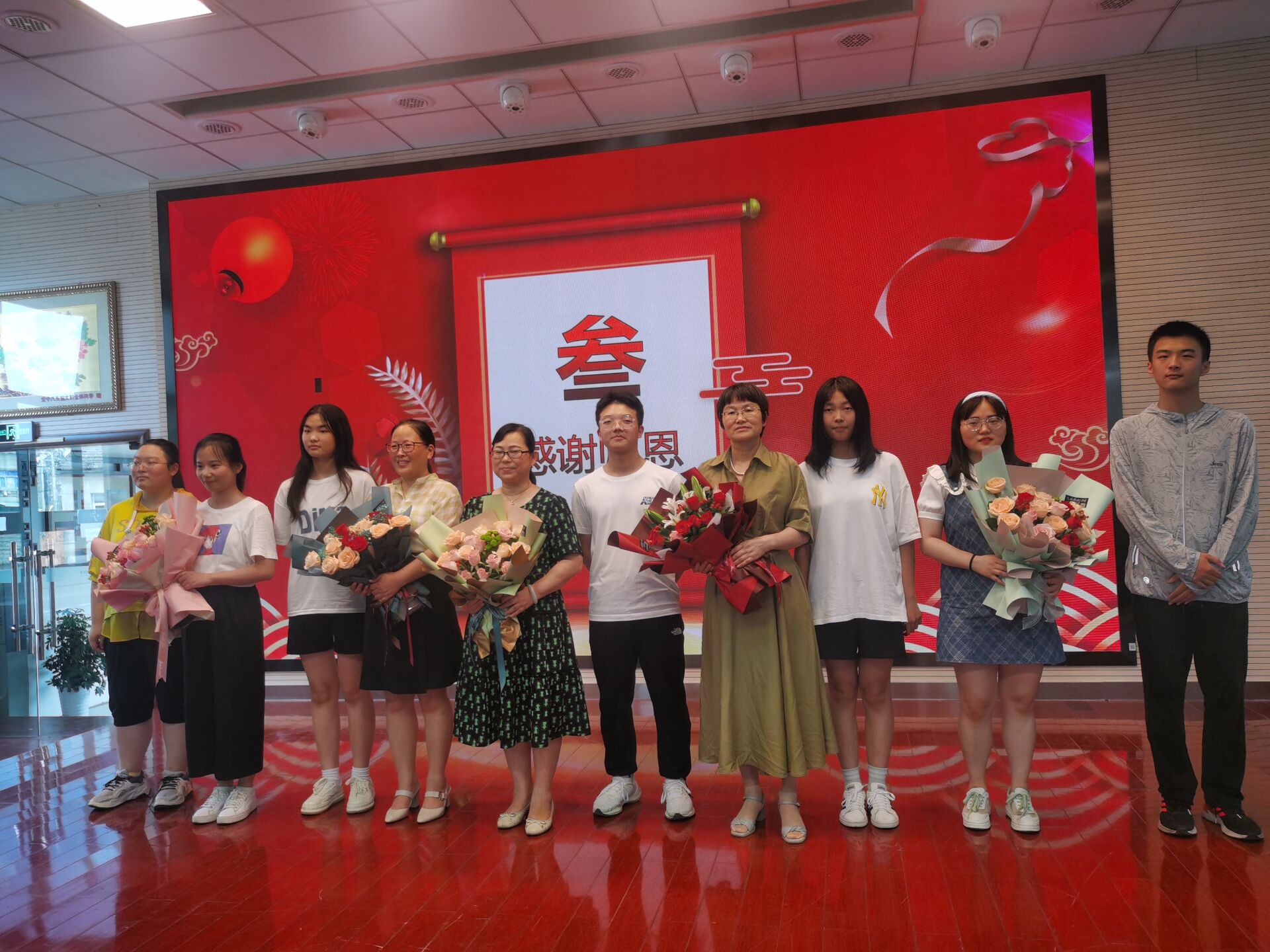 青春逐梦  扬帆远航_html_m18399ba5.jpg