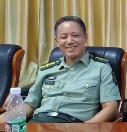 新建 DOCX 文档_html_42de5a5.jpg