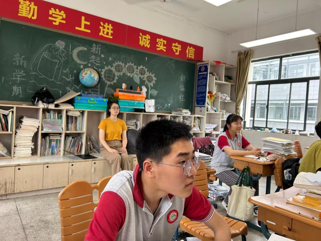 视导5.29_html_3edfb78f.jpg