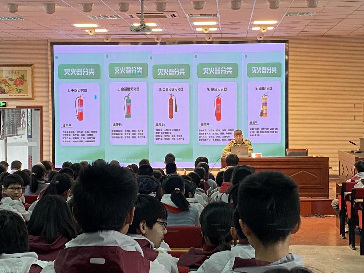 2024.12.6 消防安全讲座_html_64e5d055.jpg