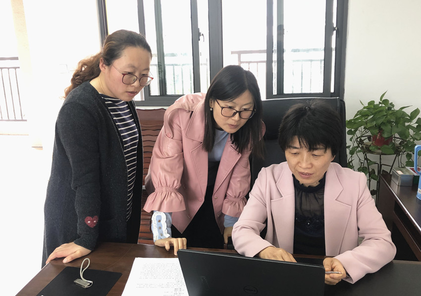 200509“王海燕名师工作室”活动之118:抗疫助学 我们在行动图片3.jpg