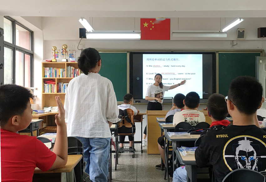 200616炼油厂小学英语教研组活动(五)1.jpg
