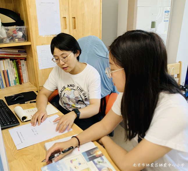 230901石小科学组教研组活动之一1.jpg