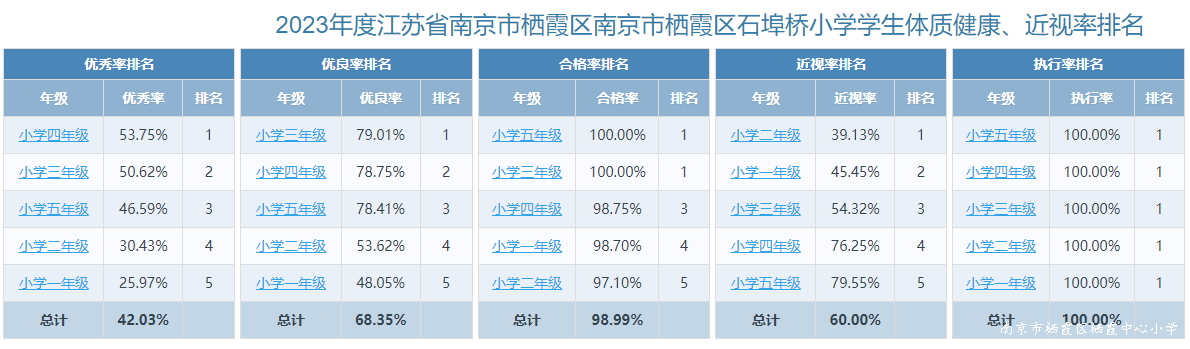 石头总.png