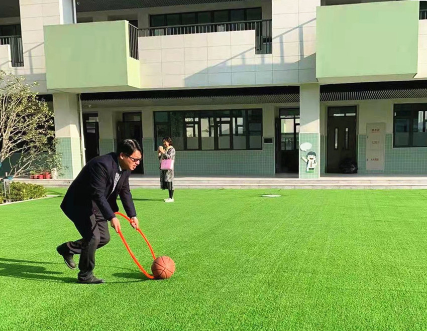 211026华小工会活动图3.jpg