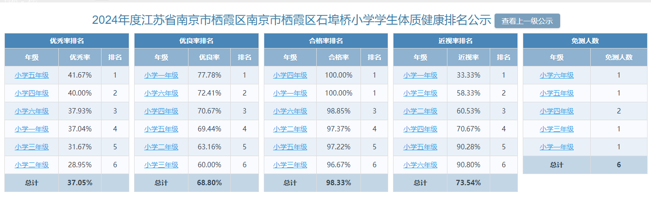 wechat_2025-07-07_110252_534.png