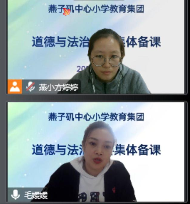 微信图片_202306121518082.png