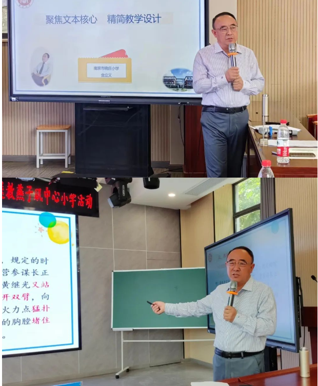 微信图片_202306051746575.png