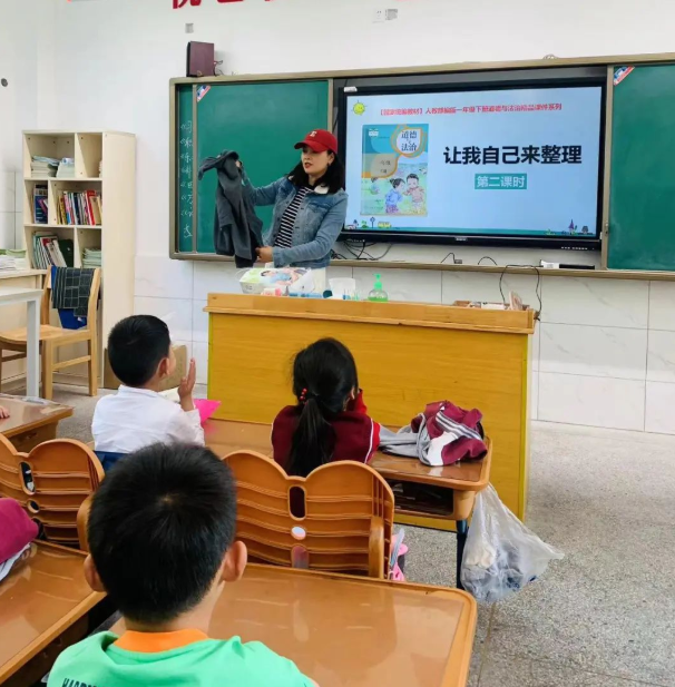 微信图片_202306051738517.png