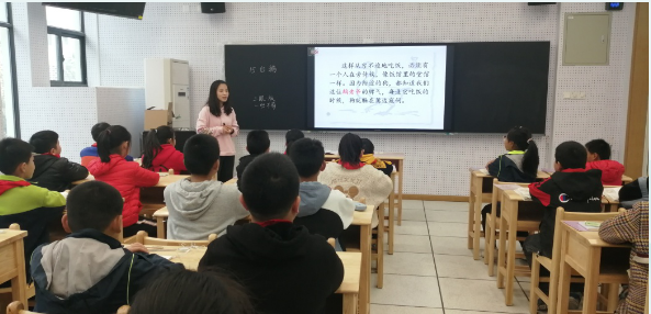 微信图片_20210420111513.png