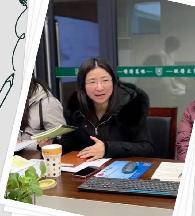 微信图片_202202181119164.png